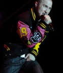 Filename=MikePosner-Sunfest-April292011-20.jpg
Filesize=49KiB
Dimensions=396x594
Date added=Dec 31, 2013 MikePosner-Sunfest-April292011-20.jpg