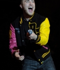 Filename=MikePosner-Sunfest-April292011-21.jpg
Filesize=48KiB
Dimensions=396x594
Date added=Dec 31, 2013 MikePosner-Sunfest-April292011-21.jpg
