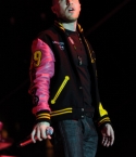 Filename=MikePosner-Sunfest-April292011-22.jpg
Filesize=49KiB
Dimensions=396x594
Date added=Dec 31, 2013 MikePosner-Sunfest-April292011-22.jpg