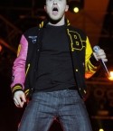 Filename=MikePosner-Sunfest-April292011-23.jpg
Filesize=64KiB
Dimensions=396x594
Date added=Dec 31, 2013 MikePosner-Sunfest-April292011-23.jpg