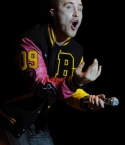 Filename=MikePosner-Sunfest-April292011-24.jpg
Filesize=45KiB
Dimensions=396x594
Date added=Dec 31, 2013 MikePosner-Sunfest-April292011-24.jpg