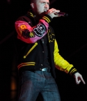 Filename=MikePosner-Sunfest-April292011-25.jpg
Filesize=52KiB
Dimensions=396x594
Date added=Dec 31, 2013 MikePosner-Sunfest-April292011-25.jpg