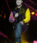 Filename=MikePosner-Sunfest-April292011-26.jpg
Filesize=58KiB
Dimensions=396x594
Date added=Dec 31, 2013 MikePosner-Sunfest-April292011-26.jpg