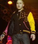 Filename=MikePosner-Sunfest-April292011-29.jpg
Filesize=60KiB
Dimensions=396x594
Date added=Dec 31, 2013 MikePosner-Sunfest-April292011-29.jpg