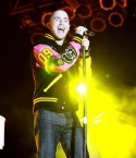 Filename=MikePosner-Sunfest-April292011-3.jpg
Filesize=433KiB
Dimensions=683x1024
Date added=Jun 27, 2011 MikePosner-Sunfest-April292011-3.jpg
