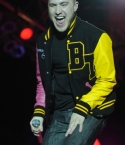 Filename=MikePosner-Sunfest-April292011-30.jpg
Filesize=60KiB
Dimensions=396x594
Date added=Dec 31, 2013 MikePosner-Sunfest-April292011-30.jpg