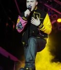 Filename=MikePosner-Sunfest-April292011-31.jpg
Filesize=63KiB
Dimensions=396x594
Date added=Dec 31, 2013 MikePosner-Sunfest-April292011-31.jpg