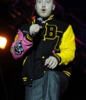 Filename=MikePosner-Sunfest-April292011-32.jpg
Filesize=56KiB
Dimensions=396x594
Date added=Dec 31, 2013 MikePosner-Sunfest-April292011-32.jpg