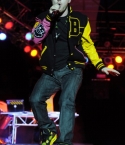 Filename=MikePosner-Sunfest-April292011-33.jpg
Filesize=72KiB
Dimensions=396x594
Date added=Dec 31, 2013 MikePosner-Sunfest-April292011-33.jpg