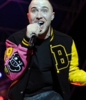 Filename=MikePosner-Sunfest-April292011-34.jpg
Filesize=61KiB
Dimensions=396x594
Date added=Dec 31, 2013 MikePosner-Sunfest-April292011-34.jpg