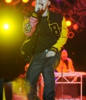 MikePosner-Sunfest-April292011-35.jpg