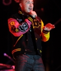 Filename=MikePosner-Sunfest-April292011-36.jpg
Filesize=60KiB
Dimensions=396x594
Date added=Dec 31, 2013 MikePosner-Sunfest-April292011-36.jpg