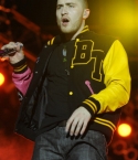 Filename=MikePosner-Sunfest-April292011-39.jpg
Filesize=63KiB
Dimensions=396x594
Date added=Dec 31, 2013 MikePosner-Sunfest-April292011-39.jpg