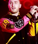 Filename=MikePosner-Sunfest-April292011-4.jpg
Filesize=482KiB
Dimensions=683x1024
Date added=Jun 27, 2011 MikePosner-Sunfest-April292011-4.jpg