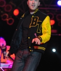 Filename=MikePosner-Sunfest-April292011-40.jpg
Filesize=57KiB
Dimensions=396x594
Date added=Dec 31, 2013 MikePosner-Sunfest-April292011-40.jpg