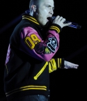 Filename=MikePosner-Sunfest-April292011-43.jpg
Filesize=52KiB
Dimensions=396x594
Date added=Dec 31, 2013 MikePosner-Sunfest-April292011-43.jpg