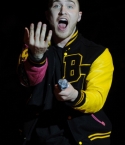 Filename=MikePosner-Sunfest-April292011-45.jpg
Filesize=48KiB
Dimensions=396x594
Date added=Dec 31, 2013 MikePosner-Sunfest-April292011-45.jpg