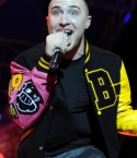 Filename=MikePosner-Sunfest-April292011-5.jpg
Filesize=66KiB
Dimensions=396x594
Date added=Dec 31, 2013 MikePosner-Sunfest-April292011-5.jpg