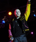 Filename=MikePosner-Sunfest-April292011-6.jpg
Filesize=52KiB
Dimensions=396x594
Date added=Dec 31, 2013 MikePosner-Sunfest-April292011-6.jpg