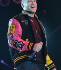 Filename=MikePosner-Sunfest-April292011-7.jpg
Filesize=63KiB
Dimensions=396x594
Date added=Dec 31, 2013 MikePosner-Sunfest-April292011-7.jpg