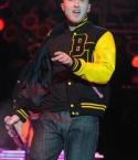 Filename=MikePosner-Sunfest-April292011-8.jpg
Filesize=60KiB
Dimensions=396x594
Date added=Dec 31, 2013 MikePosner-Sunfest-April292011-8.jpg