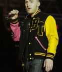 MikePosner-Sunfest-April292011-9.jpg