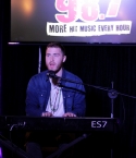 Filename=MikePosner-SwitchParty-987AMPRadio-02072014-1.jpg
Filesize=711KiB
Dimensions=1024x1536
Date added=Feb 08, 2014 MikePosner-SwitchParty-987AMPRadio-02072014-1.jpg