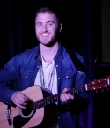 Filename=MikePosner-SwitchParty-987AMPRadio-02072014-10.jpg
Filesize=682KiB
Dimensions=1536x1024
Date added=Feb 08, 2014 MikePosner-SwitchParty-987AMPRadio-02072014-10.jpg