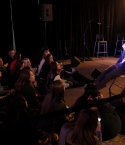 Filename=MikePosner-SwitchParty-987AMPRadio-02072014-11.jpg
Filesize=834KiB
Dimensions=1536x1024
Date added=Feb 08, 2014 MikePosner-SwitchParty-987AMPRadio-02072014-11.jpg