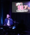 Filename=MikePosner-SwitchParty-987AMPRadio-02072014-12.jpg
Filesize=871KiB
Dimensions=1536x1024
Date added=Feb 08, 2014 MikePosner-SwitchParty-987AMPRadio-02072014-12.jpg