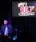 Filename=MikePosner-SwitchParty-987AMPRadio-02072014-13.jpg
Filesize=857KiB
Dimensions=1536x1024
Date added=Feb 08, 2014 MikePosner-SwitchParty-987AMPRadio-02072014-13.jpg