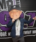 Filename=MikePosner-SwitchParty-987AMPRadio-02072014-14.jpg
Filesize=886KiB
Dimensions=1536x1024
Date added=Feb 08, 2014 MikePosner-SwitchParty-987AMPRadio-02072014-14.jpg
