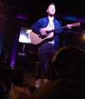 Filename=MikePosner-SwitchParty-987AMPRadio-02072014-15.jpg
Filesize=38KiB
Dimensions=599x804
Date added=Feb 21, 2014 MikePosner-SwitchParty-987AMPRadio-02072014-15.jpg