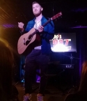 Filename=MikePosner-SwitchParty-987AMPRadio-02072014-16.jpg
Filesize=38KiB
Dimensions=575x1024
Date added=Feb 21, 2014 MikePosner-SwitchParty-987AMPRadio-02072014-16.jpg