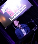 Filename=MikePosner-SwitchParty-987AMPRadio-02072014-2.jpg
Filesize=806KiB
Dimensions=1024x1536
Date added=Feb 08, 2014 MikePosner-SwitchParty-987AMPRadio-02072014-2.jpg