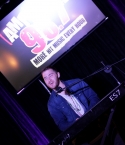 Filename=MikePosner-SwitchParty-987AMPRadio-02072014-3.jpg
Filesize=800KiB
Dimensions=1024x1536
Date added=Feb 08, 2014 MikePosner-SwitchParty-987AMPRadio-02072014-3.jpg