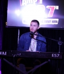 Filename=MikePosner-SwitchParty-987AMPRadio-02072014-4.jpg
Filesize=809KiB
Dimensions=1536x1024
Date added=Feb 08, 2014 MikePosner-SwitchParty-987AMPRadio-02072014-4.jpg