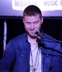 Filename=MikePosner-SwitchParty-987AMPRadio-02072014-5.jpg
Filesize=840KiB
Dimensions=1536x1024
Date added=Feb 08, 2014 MikePosner-SwitchParty-987AMPRadio-02072014-5.jpg