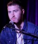 Filename=MikePosner-SwitchParty-987AMPRadio-02072014-6.jpg
Filesize=831KiB
Dimensions=1536x1024
Date added=Feb 08, 2014 MikePosner-SwitchParty-987AMPRadio-02072014-6.jpg