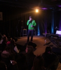 Filename=MikePosner-SwitchParty-987AMPRadio-02072014-7.jpg
Filesize=881KiB
Dimensions=1536x1024
Date added=Feb 08, 2014 MikePosner-SwitchParty-987AMPRadio-02072014-7.jpg