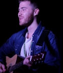 Filename=MikePosner-SwitchParty-987AMPRadio-02072014-8.jpg
Filesize=606KiB
Dimensions=1024x1536
Date added=Feb 08, 2014 MikePosner-SwitchParty-987AMPRadio-02072014-8.jpg