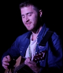Filename=MikePosner-SwitchParty-987AMPRadio-02072014-9.jpg
Filesize=593KiB
Dimensions=1024x1536
Date added=Feb 08, 2014 MikePosner-SwitchParty-987AMPRadio-02072014-9.jpg