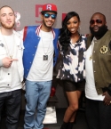 Filename=MikePosner-SwizzBeatz-Brandy-RickRoss-ReebokClassicsIcons-Launch-3142012-1.jpg
Filesize=85KiB
Dimensions=594x436
Date added=Aug 23, 2014 MikePosner-SwizzBeatz-Brandy-RickRoss-ReebokClassicsIcons-Launch-3142012-1.jpg