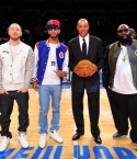 Filename=MikePosner-SwizzBeatz-JohnStarks-RickRoss-Reebok-3142012.jpg
Filesize=124KiB
Dimensions=594x445
Date added=Aug 23, 2014 MikePosner-SwizzBeatz-JohnStarks-RickRoss-Reebok-3142012.jpg