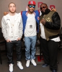 Filename=MikePosner-SwizzBeatz-RickRoss-ReebokClassicsIcons-Launch-3142012-1.jpg
Filesize=96KiB
Dimensions=462x594
Date added=Aug 23, 2014 MikePosner-SwizzBeatz-RickRoss-ReebokClassicsIcons-Launch-3142012-1.jpg