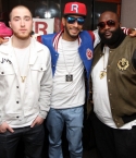 Filename=MikePosner-SwizzBeatz-RickRoss-ReebokClassicsIcons-Launch-3142012-2.jpg
Filesize=100KiB
Dimensions=594x462
Date added=Aug 23, 2014 MikePosner-SwizzBeatz-RickRoss-ReebokClassicsIcons-Launch-3142012-2.jpg