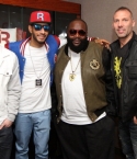 Filename=MikePosner-SwizzBeatz-RickRoss-ToddKrinsky-ReebokClassicsIcons-Launch-3142012-1.jpg
Filesize=79KiB
Dimensions=594x335
Date added=Aug 23, 2014 MikePosner-SwizzBeatz-RickRoss-ToddKrinsky-ReebokClassicsIcons-Launch-3142012-1.jpg