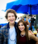 Filename=MikePosner-SydDuran-10102014-1.jpg
Filesize=90KiB
Dimensions=640x640
Date added=Oct 16, 2014 MikePosner-SydDuran-10102014-1.jpg