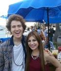 Filename=MikePosner-SydDuran-10102014-2.jpg
Filesize=113KiB
Dimensions=1024x768
Date added=Oct 16, 2014 MikePosner-SydDuran-10102014-2.jpg