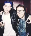 MikePosner-TMills-Philadelphia-03302014-1.jpg